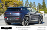 Used 2023 Fisker Ocean Extreme image 5