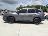 Used 2021 Subaru Forester Premium w/ Popular Package #1 image 3