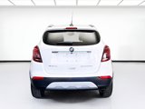 Used 2017 Buick Encore Essence image 5