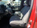 Used 2020 Toyota Tacoma SR image 6