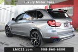 Used 2018 BMW X5 xDrive35i image 4