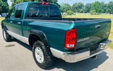 Used 2003 Dodge Ram 1500 Truck SLT image 3
