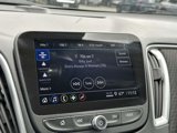 Certified 2024 Chevrolet Malibu LT image 3