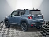 Used 2020 Jeep Renegade Altitude image 4