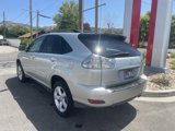 Used 2006 Lexus RX 330 AWD image 5