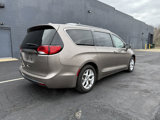 Used 2018 Chrysler Pacifica Touring-L Plus w/ Tire & Wheel Group image 6