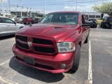 Used 2013 RAM 1500 Express image 2