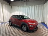 Used 2019 Hyundai Kona SEL image 2