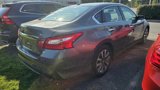Used 2016 Nissan Altima 2.5 SV image 3