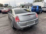 Used 2013 Chrysler 300 image 5