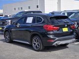 Used 2018 BMW X1 sDrive28i image 4