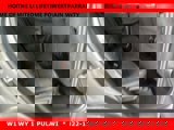 Used 2024 Ford Escape Active image 5