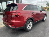 Used 2020 Kia Sorento LX image 3