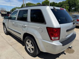 Used 2007 Jeep Grand Cherokee Laredo image 5