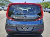 Used 2020 Kia Soul X-Line image 6