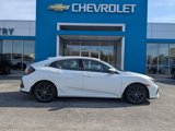Used 2020 Honda Civic EX image 3