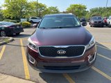 Used 2016 Kia Sorento LX w/ LX Convenience Package image 2