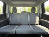 Used 2024 Chevrolet Silverado 1500 Custom Trail Boss image 5