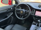 Used 2022 Porsche Macan GTS image 5