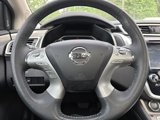 Used 2015 Nissan Murano SL w/ SL Technology Package image 3