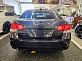 Used 2011 Subaru Legacy 3.6R Limited image 5
