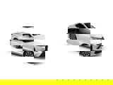 New 2025 Lexus ES 300h w/ Premium Package image 4