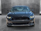 Used 2017 Ford Mustang GT w/ Black Accent Package image 2