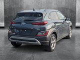 Used 2022 Hyundai Kona SEL w/ Convenience Package image 5