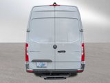 Used 2022 Mercedes-Benz Sprinter 3500 image 4