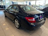 Used 2014 Mercedes-Benz C 250 Sedan image 5