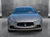 Used 2017 Maserati Ghibli S image 2