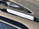 New 2025 GMC Sierra 1500 Elevation image 6
