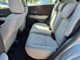 Used 2022 Honda HR-V LX image 5