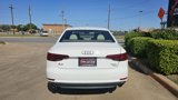 Used 2017 Audi A4 2.0T Ultra Premium image 4
