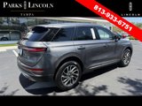 Certified 2021 Lincoln Corsair FWD w/ Equipment Group 101A image 4