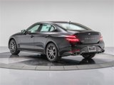 New 2026 Genesis G70 2.5T image 3