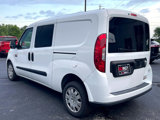 Used 2021 RAM ProMaster City Tradesman SLT w/ Window Group 05 image 3