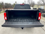 Used 2018 Chevrolet Silverado 1500 LTZ Z71 image 6