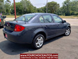 Used 2008 Chevrolet Cobalt LS w/ Protection Package image 5
