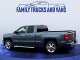 Used 2014 Chevrolet Silverado 1500 LT w/ All Star Edition image 2
