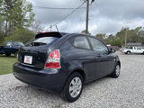 Used 2011 Hyundai Accent GS image 6