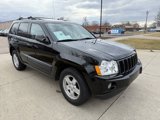 Used 2006 Jeep Grand Cherokee Laredo image 3