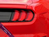 Used 2023 Ford Mustang Premium image 5
