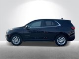 Certified 2022 Chevrolet Equinox LT image 6