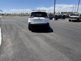 Used 2020 Jeep Cherokee Latitude w/ Cold Weather Group image 4