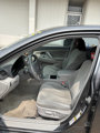 Used 2009 Toyota Camry LE image 5