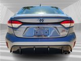 Used 2024 Toyota Corolla SE image 5