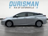 Used 2016 Toyota Prius Two image 3