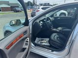 Used 2012 Audi A4 2.0T Premium Plus image 6