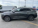 Used 2020 Lincoln Nautilus Reserve image 4